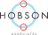 Hobson logo