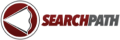 
Searchpath logo