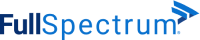 Full Spectrum logo